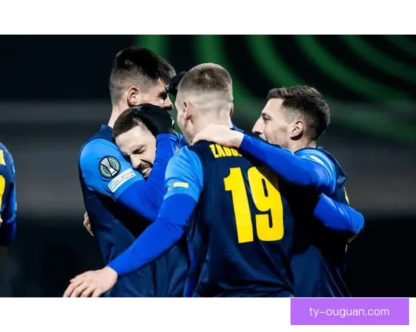 佛罗伦萨欧协联名单 2008新星入列