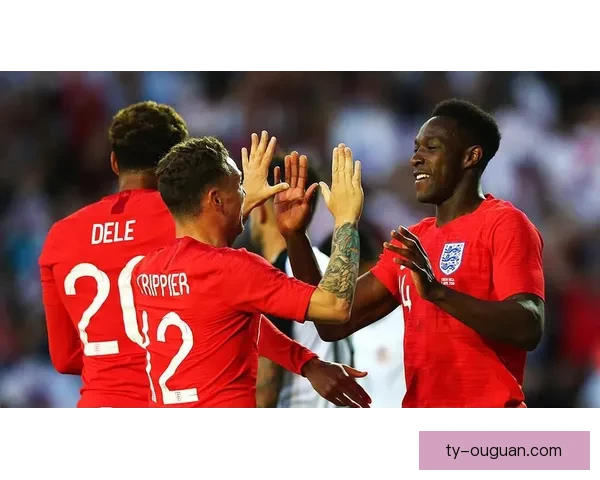 戈麦斯维尔贝克破门布莱顿客胜布伦特福德