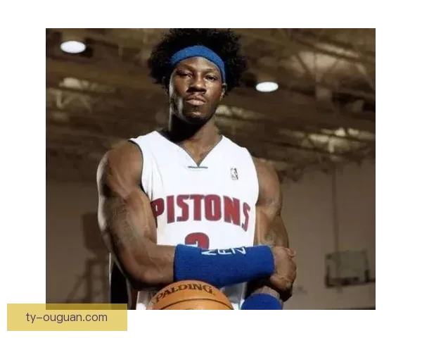 活塞坚守青春路线获赞成典范了