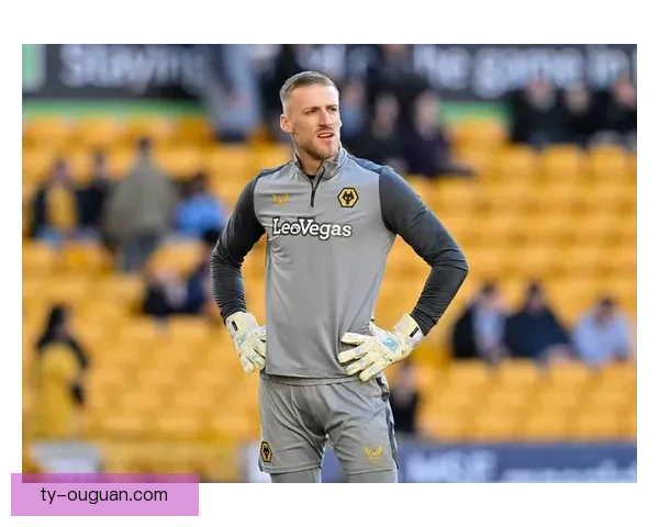 狼队主帅批阿森纳失控下半场乏力